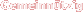 Gemeinn�tzig