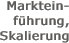 Marktein-