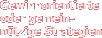 Gewinnorientierte 