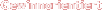 Gewinnorientiert