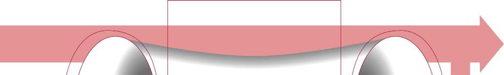 SBM_Brosch�re_Grafik7_2