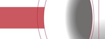 SBM_Brosch�re_Grafik7_2