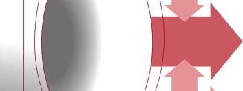SBM_Brosch�re_Grafik7_2