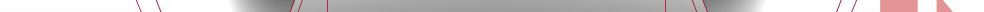 SBM_Brosch�re_Grafik7_2