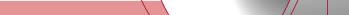 SBM_Brosch�re_Grafik7_2