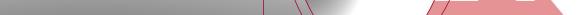 SBM_Brosch�re_Grafik7_2